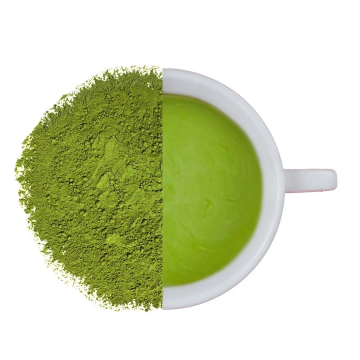 Byonay Matcha (Yeşil Çay Pudrası) 50 gr