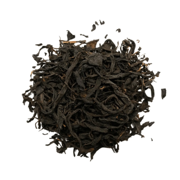 Byonay El Yapımı Siyah Çay 30 gr