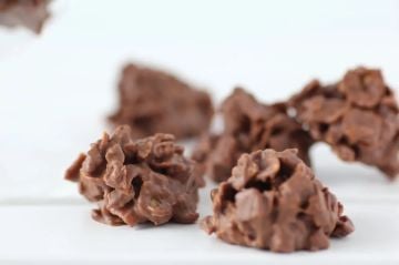 Marabou Daim Bites Mısır Gevrekli Sütlü Çikolata Kaplı,bademli Karamel Dolgulu Çikolata 145 G